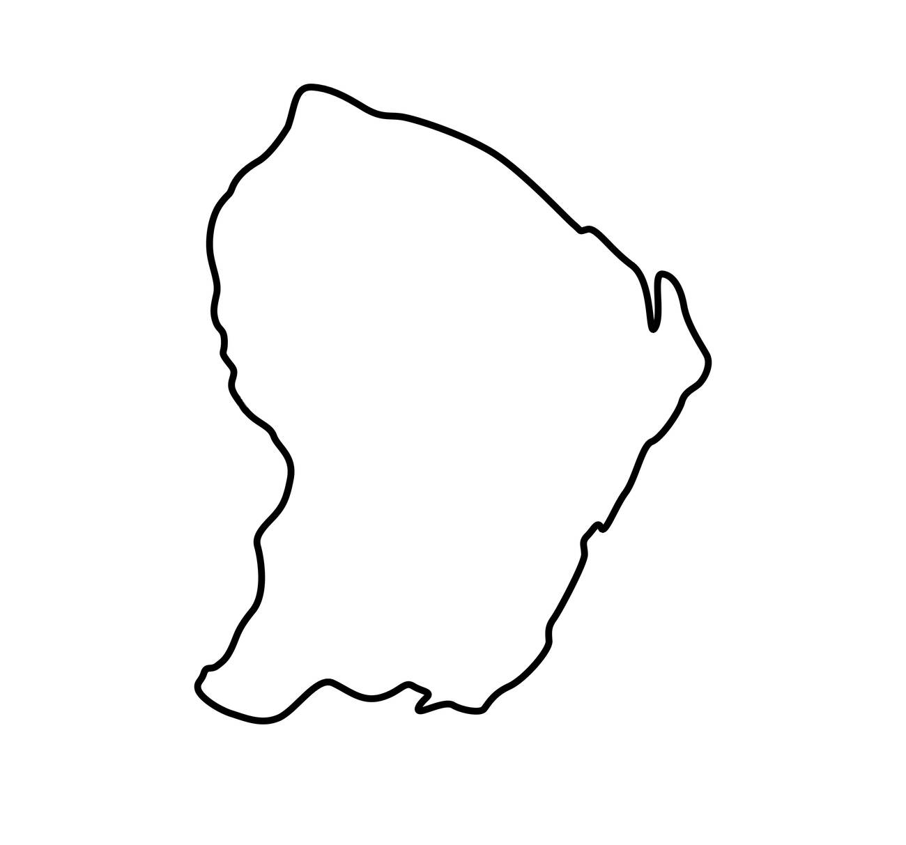 Roman Feral papillon