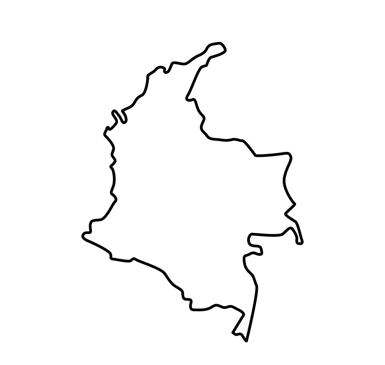 Roman Feral papillon